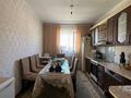 Отдельный дом · 5 комнат · 254 м² · 6 сот., Аблайхана за 55 млн ₸ в Байсерке — фото 16