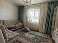 Отдельный дом · 5 комнат · 254 м² · 6 сот., Аблайхана за 55 млн ₸ в Байсерке — фото 7