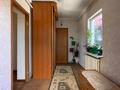 Отдельный дом · 5 комнат · 254 м² · 6 сот., Аблайхана за 55 млн ₸ в Байсерке — фото 17