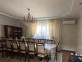 Отдельный дом · 5 комнат · 254 м² · 6 сот., Аблайхана за 55 млн ₸ в Байсерке — фото 10