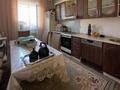 Отдельный дом · 5 комнат · 254 м² · 6 сот., Аблайхана за 55 млн ₸ в Байсерке — фото 11