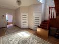 Отдельный дом · 5 комнат · 254 м² · 6 сот., Аблайхана за 55 млн ₸ в Байсерке — фото 13