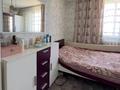 Отдельный дом · 5 комнат · 254 м² · 6 сот., Аблайхана за 55 млн ₸ в Байсерке — фото 3