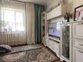 Отдельный дом · 5 комнат · 254 м² · 6 сот., Аблайхана за 55 млн ₸ в Байсерке — фото 6