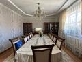 Отдельный дом · 5 комнат · 254 м² · 6 сот., Аблайхана за 55 млн ₸ в Байсерке — фото 14