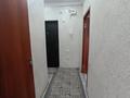 1-бөлмелі пәтер · 36 м² · 2/5 қабат, Улы Дала ш/а., бағасы: 11.5 млн ₸ в Таразе, мкр Улы Дала — фото 9