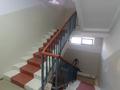 1-бөлмелі пәтер · 36 м² · 2/5 қабат, Улы Дала ш/а., бағасы: 11.5 млн ₸ в Таразе, мкр Улы Дала — фото 11
