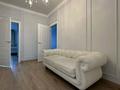 4-комнатная квартира · 140 м² · 1/6 этаж, мкр Ерменсай 25/1 за 140 млн ₸ в Алматы, Бостандыкский р-н — фото 14