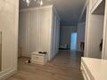 4-комнатная квартира · 140 м² · 1/6 этаж, мкр Ерменсай 25/1 за 140 млн ₸ в Алматы, Бостандыкский р-н — фото 3