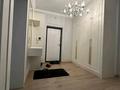 4-комнатная квартира · 140 м² · 1/6 этаж, мкр Ерменсай 25/1 за 140 млн ₸ в Алматы, Бостандыкский р-н — фото 4