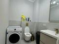 4-комнатная квартира · 140 м² · 1/6 этаж, мкр Ерменсай 25/1 за 140 млн ₸ в Алматы, Бостандыкский р-н — фото 6