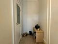 4-комнатная квартира · 140 м² · 1/6 этаж, мкр Ерменсай 25/1 за 140 млн ₸ в Алматы, Бостандыкский р-н — фото 7