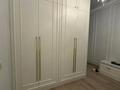 4-комнатная квартира · 140 м² · 1/6 этаж, мкр Ерменсай 25/1 за 140 млн ₸ в Алматы, Бостандыкский р-н — фото 9
