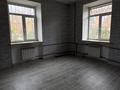 2-комнатная квартира · 46 м² · 1/3 этаж, Постышева 4а за 145 000 ₸ в Усть-Каменогорске