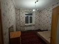 2-комнатная квартира · 46 м² · 1/3 этаж, Постышева 4а за 145 000 ₸ в Усть-Каменогорске — фото 2