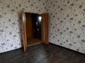 2-комнатная квартира · 46 м² · 1/3 этаж, Постышева 4а за 145 000 ₸ в Усть-Каменогорске — фото 3