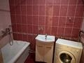 2-комнатная квартира · 46 м² · 1/3 этаж, Постышева 4а за 145 000 ₸ в Усть-Каменогорске — фото 4
