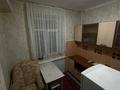 2-комнатная квартира · 46 м² · 1/3 этаж, Постышева 4а за 145 000 ₸ в Усть-Каменогорске — фото 6