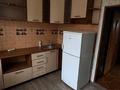 2-комнатная квартира · 46 м² · 1/3 этаж, Постышева 4а за 145 000 ₸ в Усть-Каменогорске — фото 7