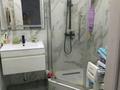 3-комнатная квартира · 87.2 м² · 4/5 этаж, Сарыарка 9/4 за 30.1 млн ₸ в Кокшетау — фото 10