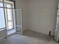 2-комнатная квартира · 38.95 м² · 9/9 этаж, Жандосова — Cулейменова за 40.5 млн ₸ в Алматы, Ауэзовский р-н — фото 2