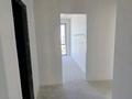 2-комнатная квартира · 38.95 м² · 9/9 этаж, Жандосова — Cулейменова за 40.5 млн ₸ в Алматы, Ауэзовский р-н — фото 5