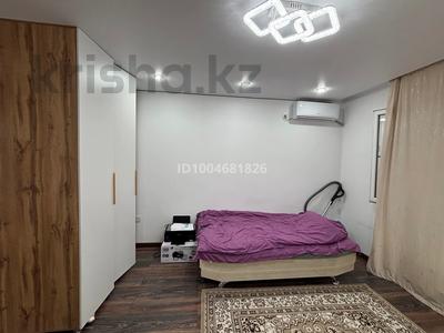 1-бөлмелі пәтер · 30 м² · 8 қабат, мкр Аккент 96 — Райымбек яссауи, бағасы: 180 000 ₸ в Алматы, Алатауский р-н