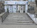 Еркін, дүкендер мен бутиктер · 65 м², бағасы: 25 млн ₸ в Темиртау — фото 5