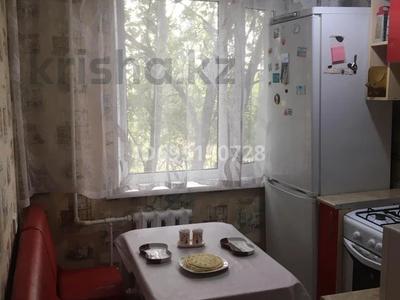 3-комнатная квартира · 62.3 м² · 2/5 этаж, Строитель за 11.8 млн 〒 в Темиртау