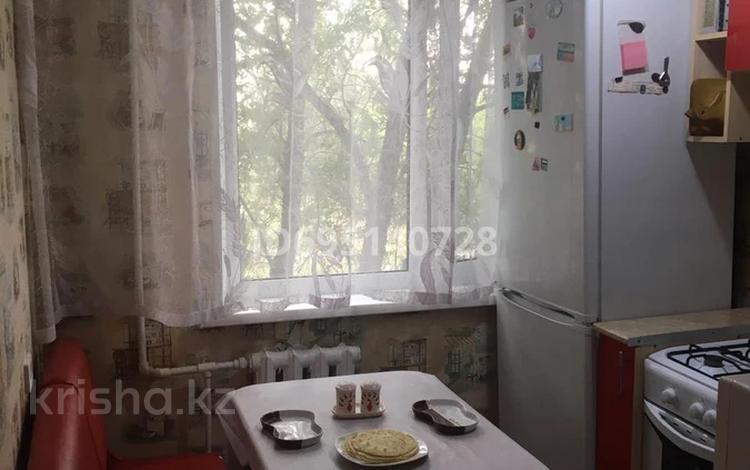 3-бөлмелі пәтер · 62.3 м² · 2/5 қабат, Строитель, бағасы: 11.8 млн ₸ в Темиртау — фото 2