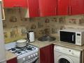 3-бөлмелі пәтер · 62.3 м² · 2/5 қабат, Строитель, бағасы: 11.8 млн ₸ в Темиртау — фото 2