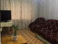 3-бөлмелі пәтер · 62.3 м² · 2/5 қабат, Строитель, бағасы: 11.8 млн ₸ в Темиртау — фото 3