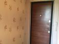 3-бөлмелі пәтер · 62.3 м² · 2/5 қабат, Строитель, бағасы: 11.8 млн ₸ в Темиртау — фото 6