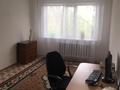 3-бөлмелі пәтер · 62.3 м² · 2/5 қабат, Строитель, бағасы: 11.8 млн ₸ в Темиртау — фото 7