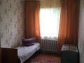 3-бөлмелі пәтер · 62.3 м² · 2/5 қабат, Строитель, бағасы: 11.8 млн ₸ в Темиртау — фото 8