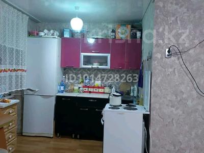 2-бөлмелі пәтер · 48 м² · 1/3 қабат, ул Льва Толстого 30, бағасы: 7 млн ₸ в Риддере