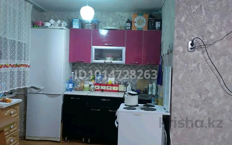 2-бөлмелі пәтер · 48 м² · 1/3 қабат, ул Льва Толстого 30, бағасы: 7 млн ₸ в Риддере — фото 2