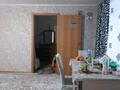 2-бөлмелі пәтер · 48 м² · 1/3 қабат, ул Льва Толстого 30, бағасы: 7 млн ₸ в Риддере — фото 2