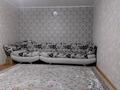 2-бөлмелі пәтер · 48 м² · 1/3 қабат, ул Льва Толстого 30, бағасы: 7 млн ₸ в Риддере — фото 3