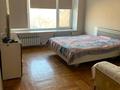 2-бөлмелі пәтер, 61.5 м², 5/5 қабат, Мукагали Макатаева 12 — Бузурбаева, бағасы: 50 млн 〒 в Алматы, Медеуский р-н — фото 2