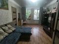 2-комнатная квартира · 48 м² · 2/2 этаж, Узенка, Санаторная — Школа N50 за 7.5 млн ₸ в Караганде, Алихана Бокейханова р-н