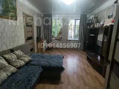 2-комнатная квартира · 48 м² · 2/2 этаж, Узенка, Санаторная — Школа N50 за 7.5 млн ₸ в Караганде, Алихана Бокейханова р-н