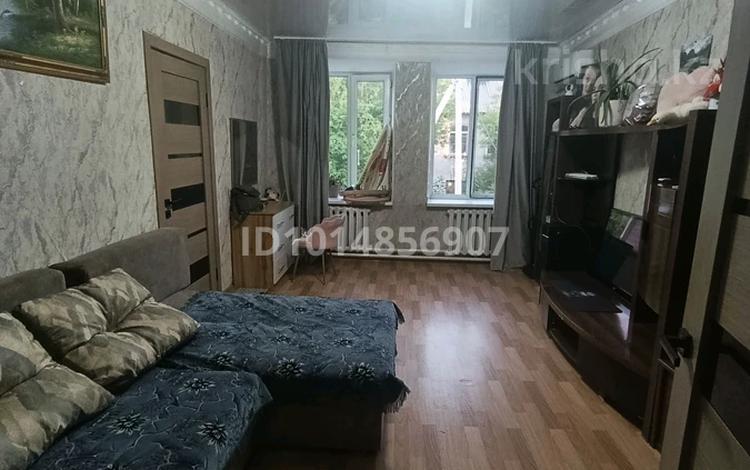 2-комнатная квартира · 48 м² · 2/2 этаж, Узенка, Санаторная — Школа N50 за 7.5 млн ₸ в Караганде, Алихана Бокейханова р-н — фото 2