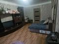 2-комнатная квартира · 48 м² · 2/2 этаж, Узенка, Санаторная — Школа N50 за 7.5 млн ₸ в Караганде, Алихана Бокейханова р-н — фото 2