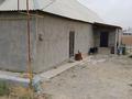 Отдельный дом · 3 комнаты · 80.5 м² · 8 сот., мкр Курсай, Жетіжар 74 — Садик АЕМ магазин шапағат асановка жұлдыз за 13 млн 〒 в Шымкенте, Туран р-н — фото 11