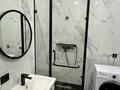 1-бөлмелі пәтер · 42 м² · 12/13 қабат, ул. Толе Би 59 — ХАН ШАТЫР, ИПОТЕКА +, бағасы: ~ 36 млн ₸ в Астане, Есильский р-н — фото 10