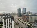 1-бөлмелі пәтер · 42 м² · 12/13 қабат, ул. Толе Би 59 — ХАН ШАТЫР, ИПОТЕКА +, бағасы: ~ 36 млн ₸ в Астане, Есильский р-н — фото 11