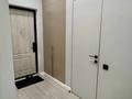1-бөлмелі пәтер · 42 м² · 12/13 қабат, ул. Толе Би 59 — ХАН ШАТЫР, ИПОТЕКА +, бағасы: ~ 36 млн ₸ в Астане, Есильский р-н — фото 7