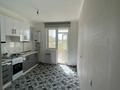 2-бөлмелі пәтер · 64 м² · 2/5 қабат, 13-я улица 18/1 — Жібек жолы паркіне қарама қарсы, бағасы: 100 000 ₸ в Туркестане — фото 2