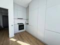 1-бөлмелі пәтер · 44.4 м² · 2/3 қабат, Талапты 34/1 к1 — С ПАРКИНГОМ, бағасы: 43.5 млн ₸ в Алматы, Бостандыкский р-н